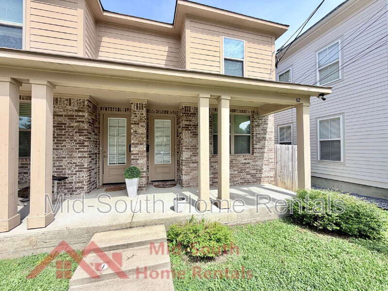82 N Rembert St – photo 2