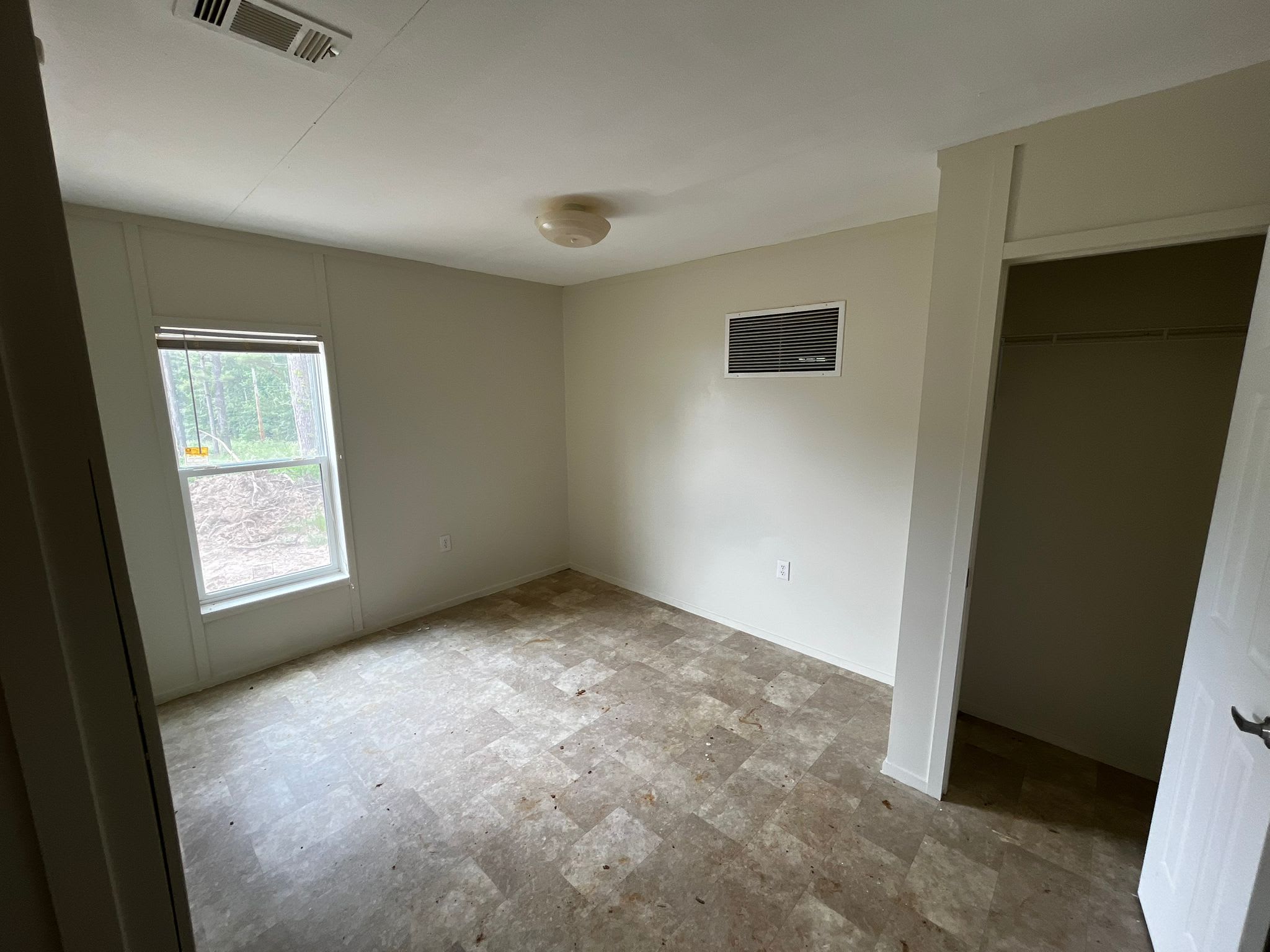 118 Countryside Est Road – photo 2
