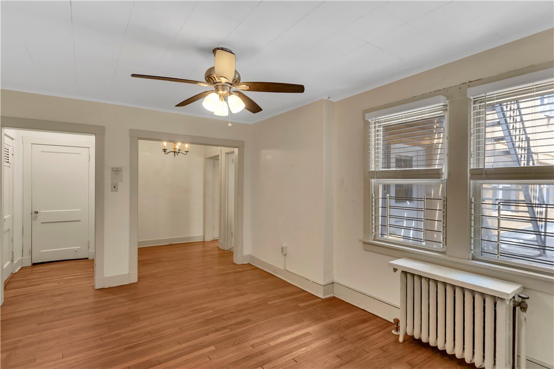 5854-5862 Forbes Ave – photo 2