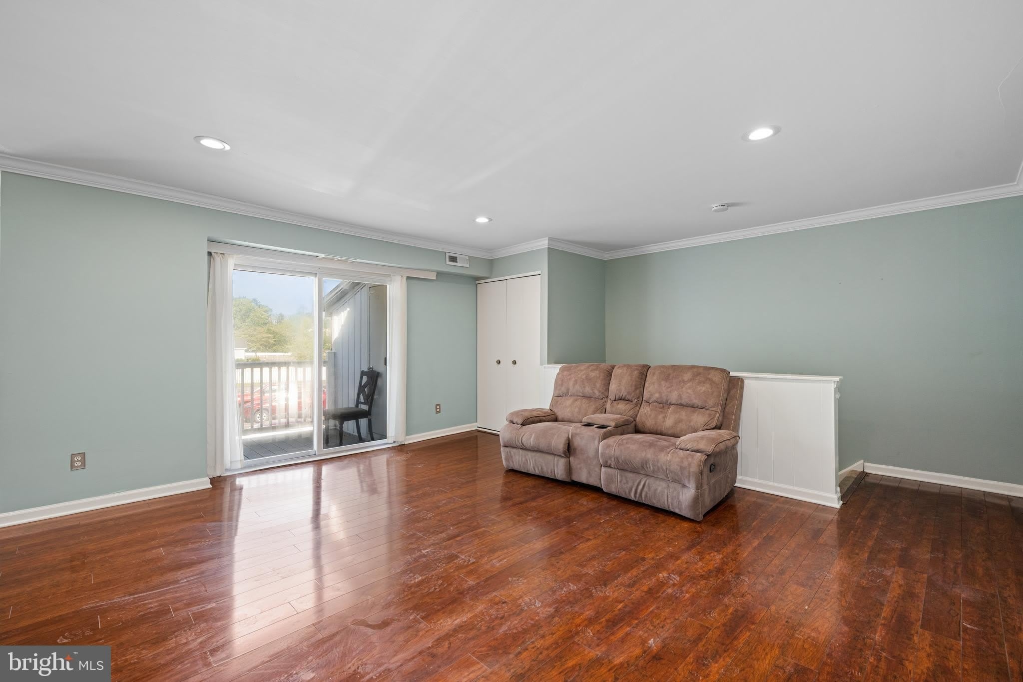 275 GREEN Street – photo 5