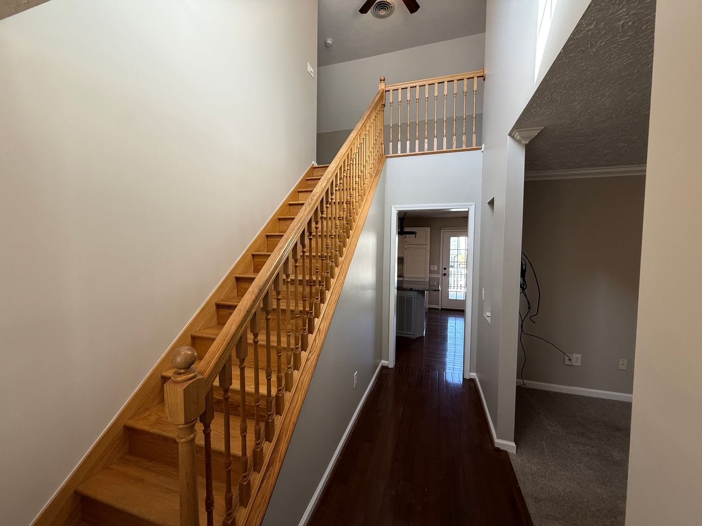 3 Bedroom, 3.5 Bath House – photo 3