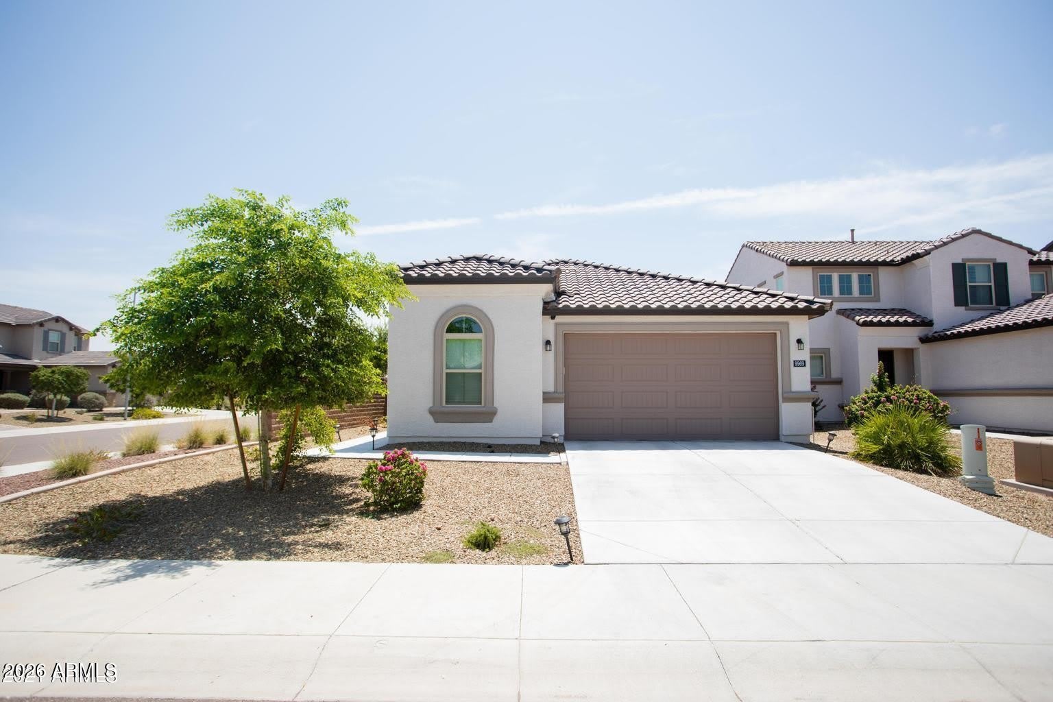 9969 W ROBIN Lane – photo 2