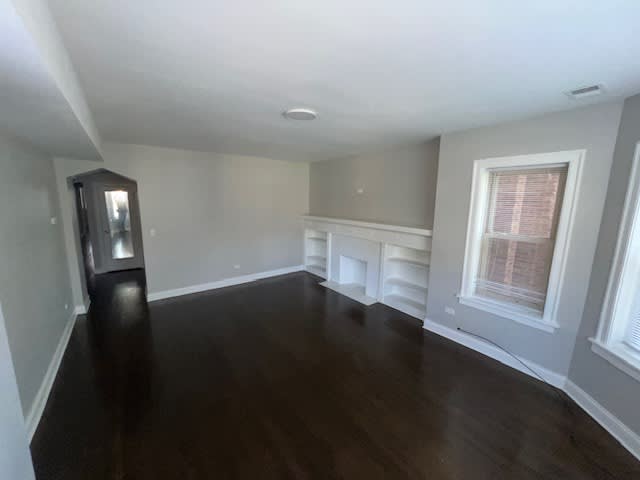 8121 S Maryland Ave #2 – photo 2