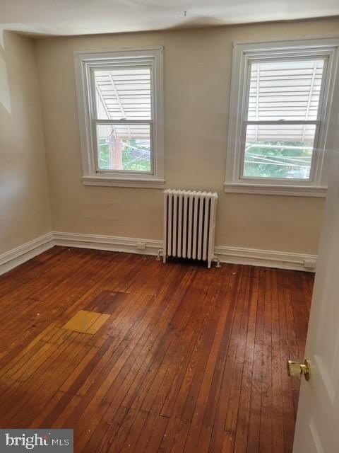4818 Tackawanna Street – photo 4