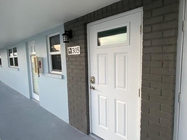 120 Lehane Terrace – photo 3