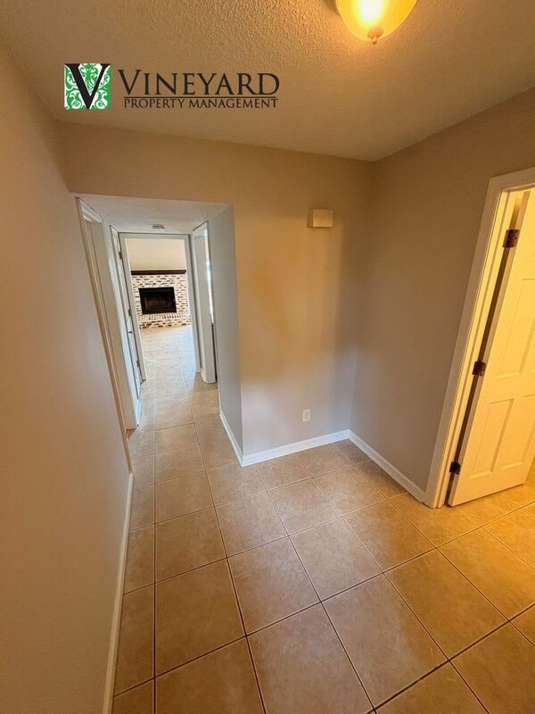6085 Sand Wedge Circle NW – photo 3