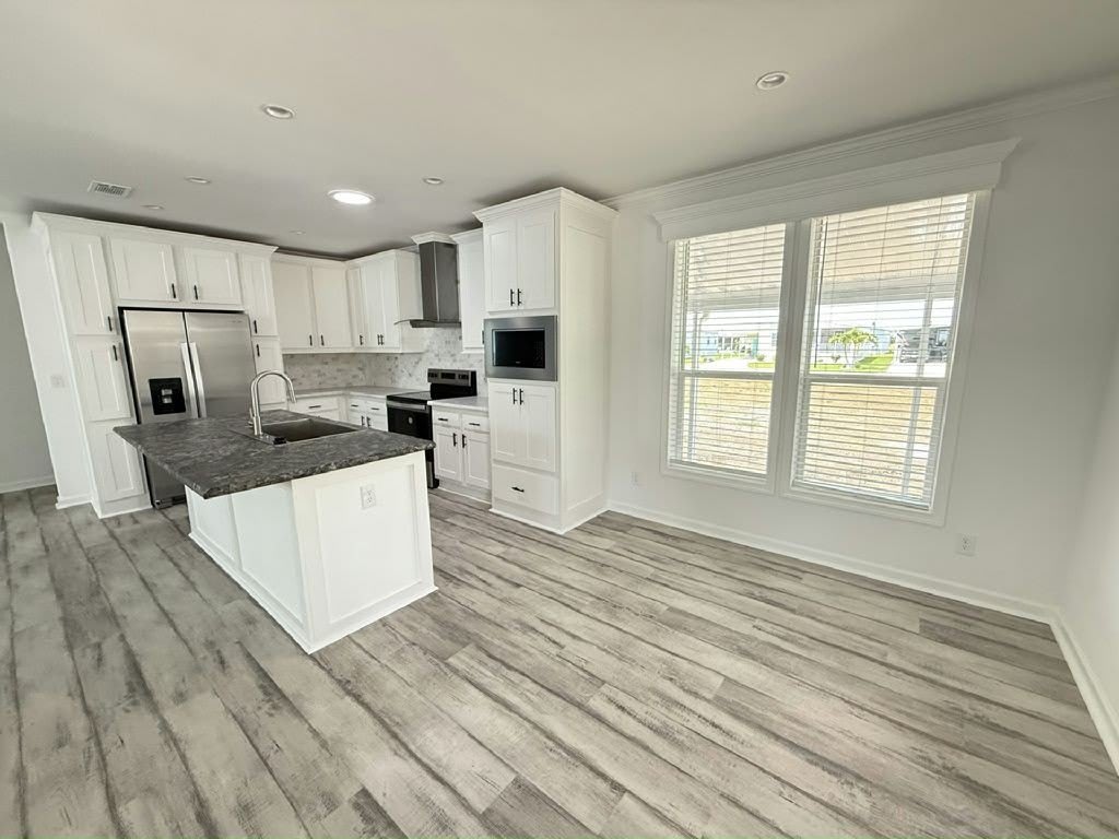 3528 Vine Trail – photo 2
