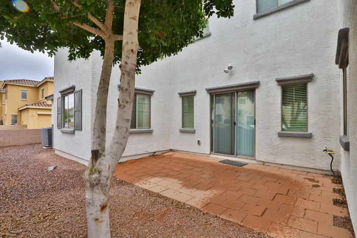 501 North Citrus Lane – photo 4
