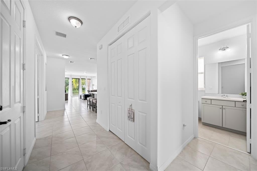 5535 Useppa Dr – photo 5
