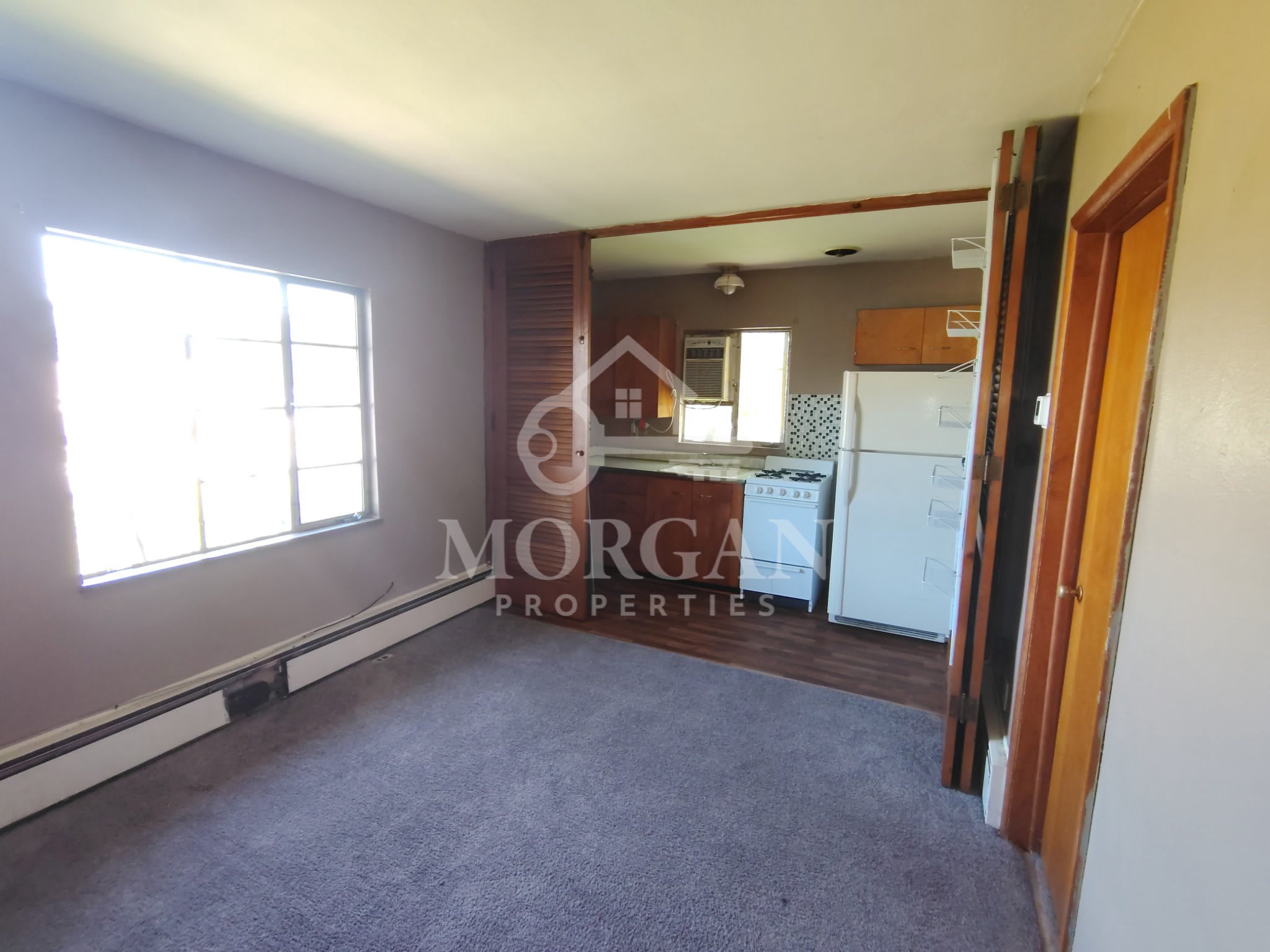 338 South Pendleton Avenue#C – photo 2