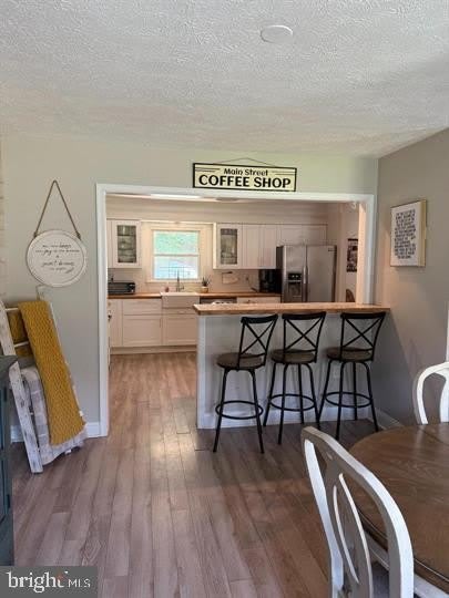 1367 REDWOOD Circle – photo 3