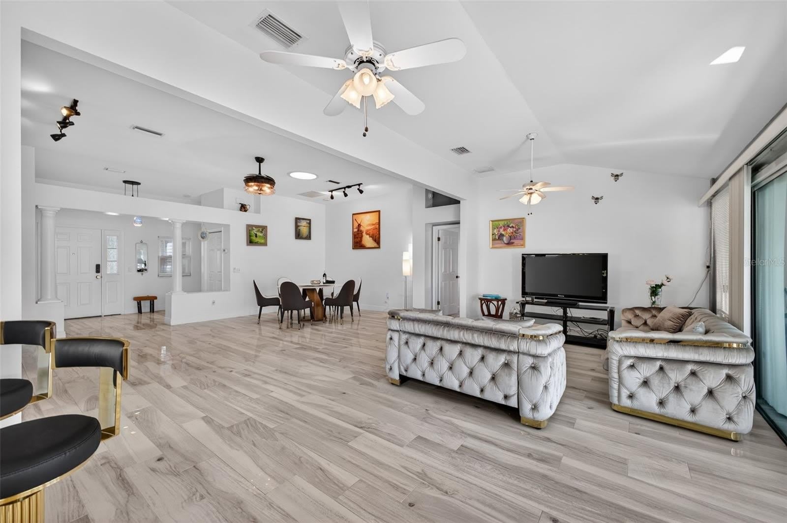 411 DEL MAR Drive – photo 5
