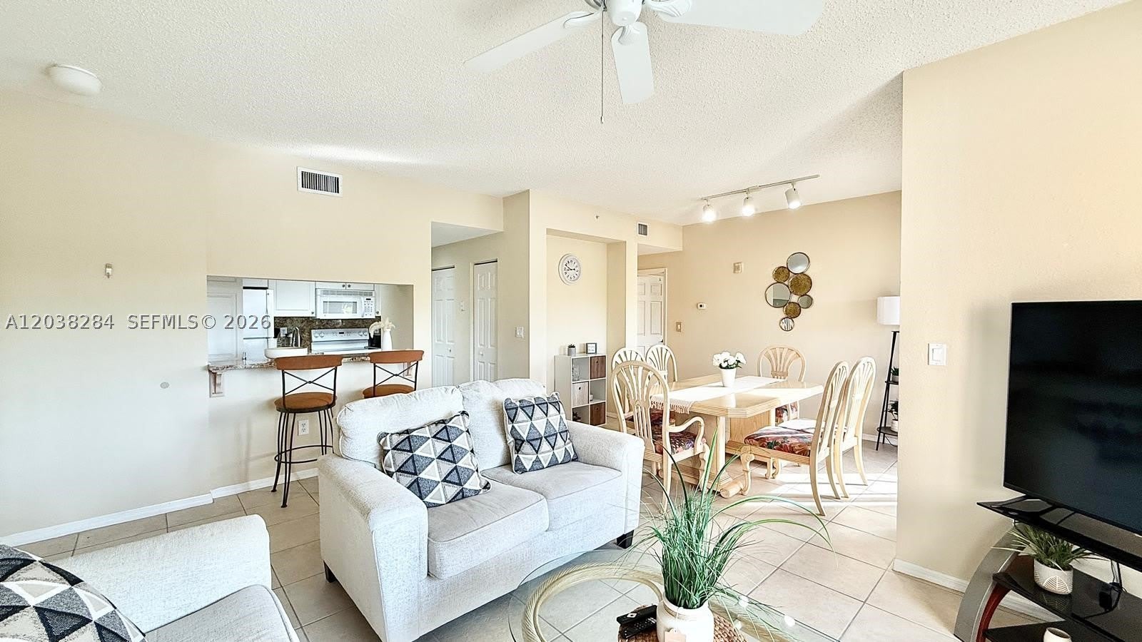 2811 Grande Pkwy – photo 4