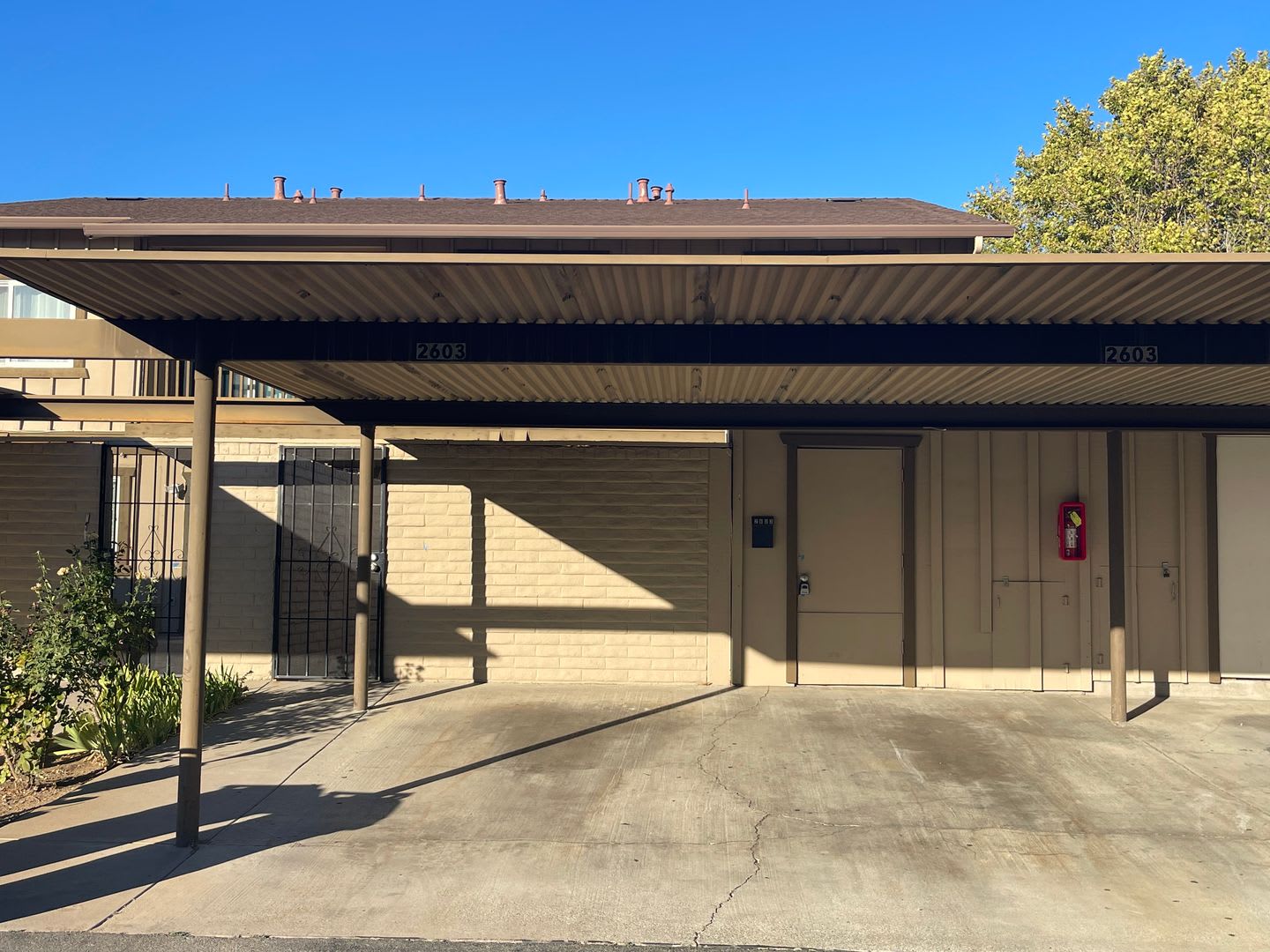 Gorgeous Updated Antioch Condo! – photo 5