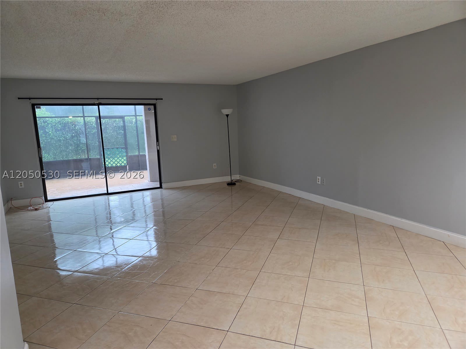 10028 Nw 41St St – photo 1