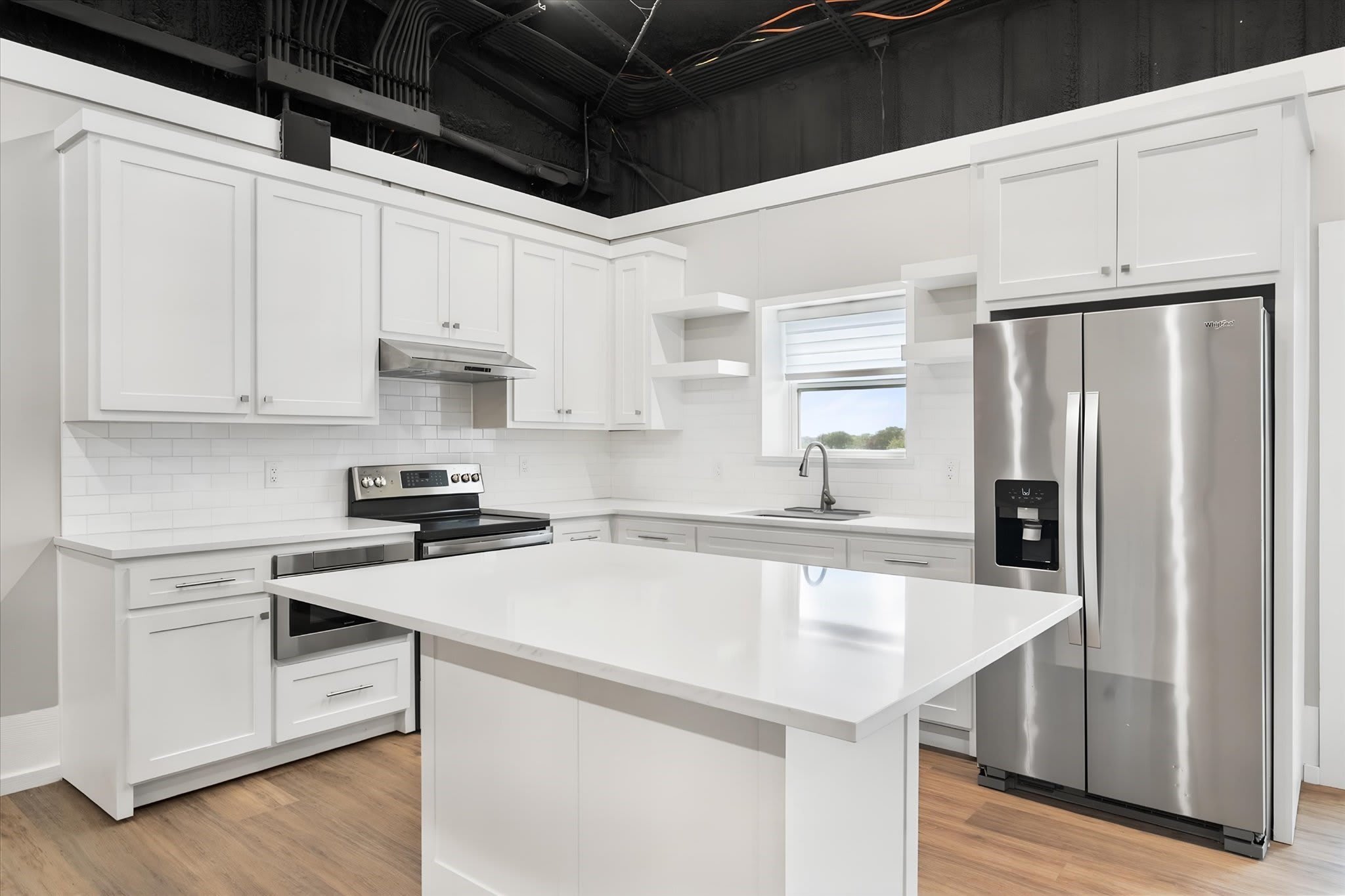140 Caddo Trail – photo 4