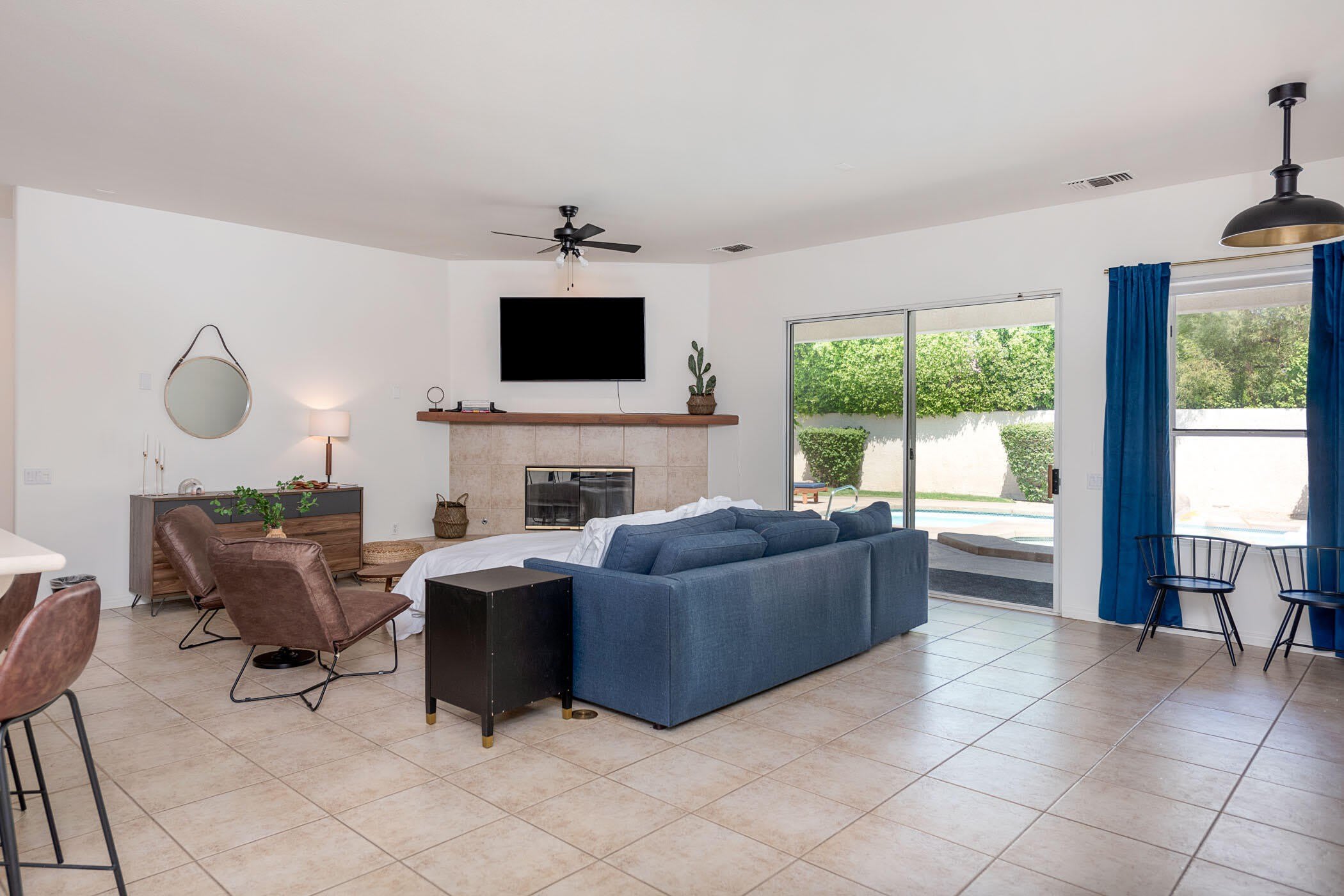 78444 Ewarton Road – photo 5