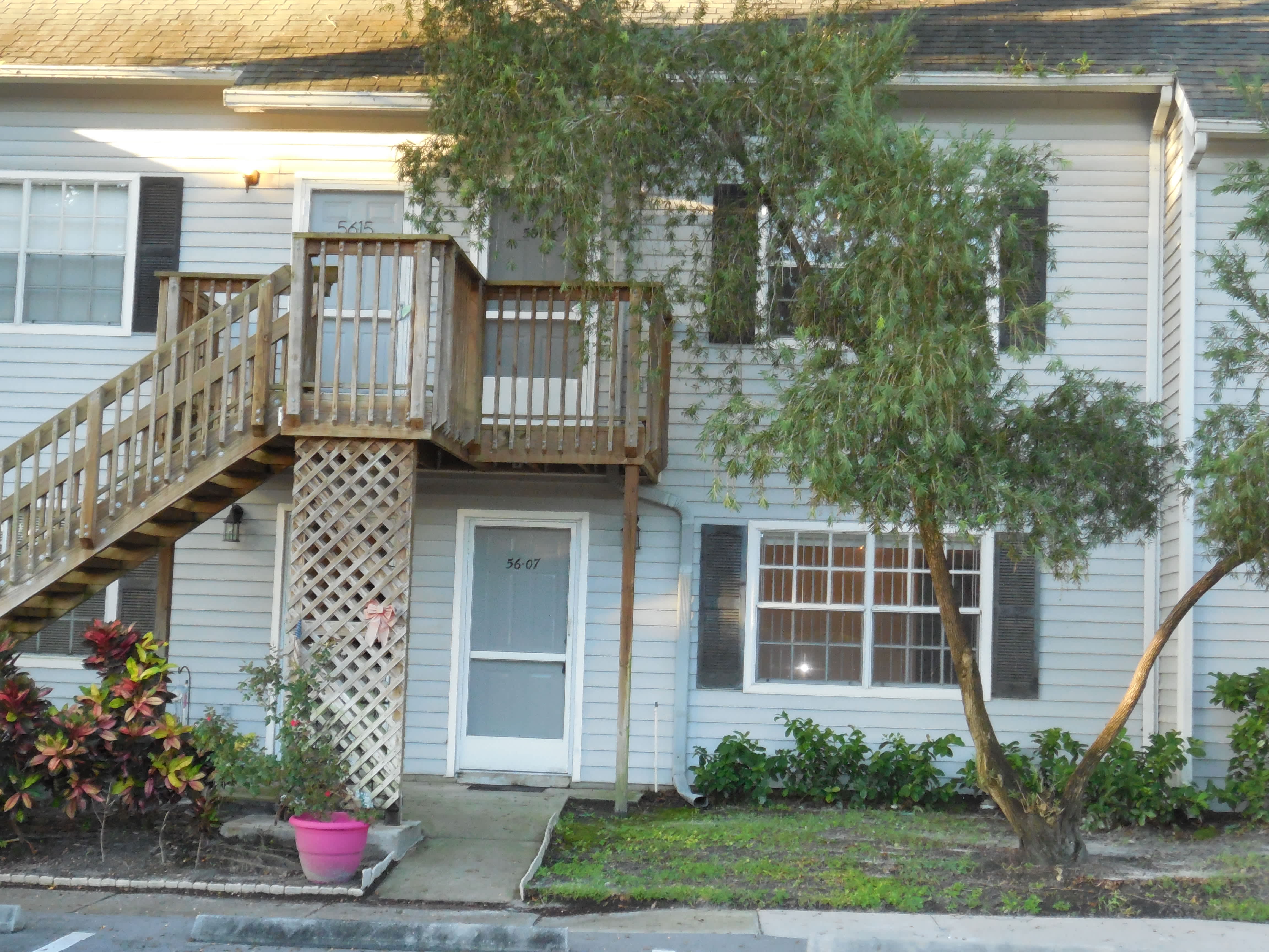 5607 67th Ave N – photo 1