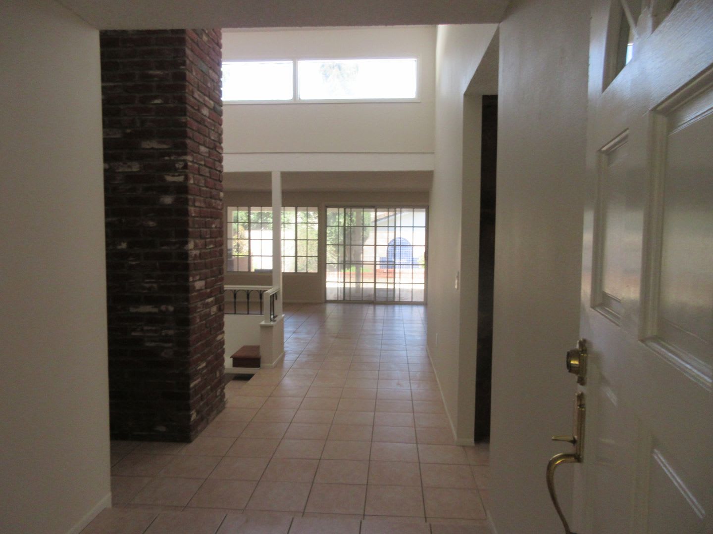 Duggan Property Management, Inc presents, Gorgeous home in Porter Ranch On Braemore Rd. – photo 3