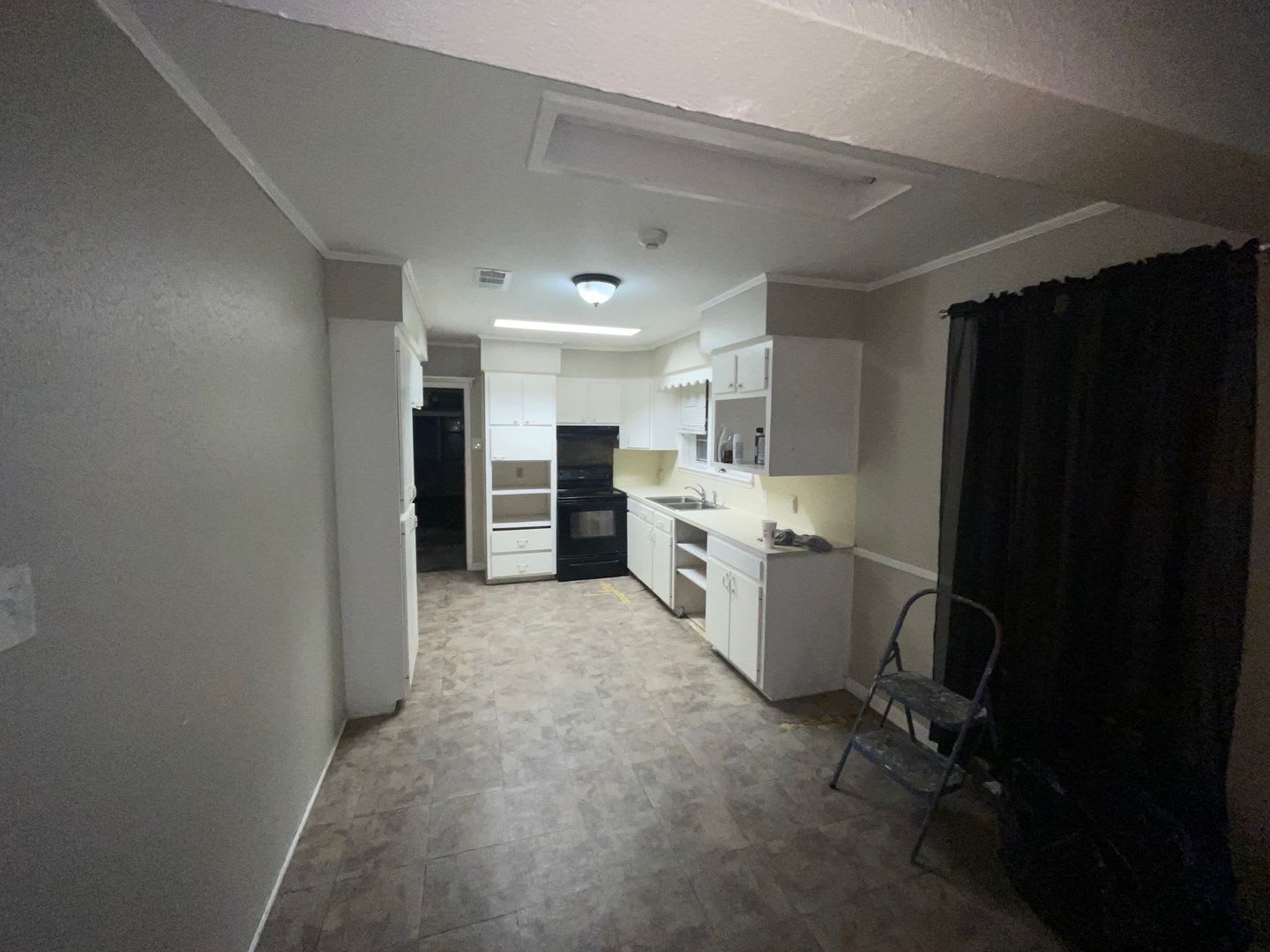 3 bedrooms 2 baths – photo 5