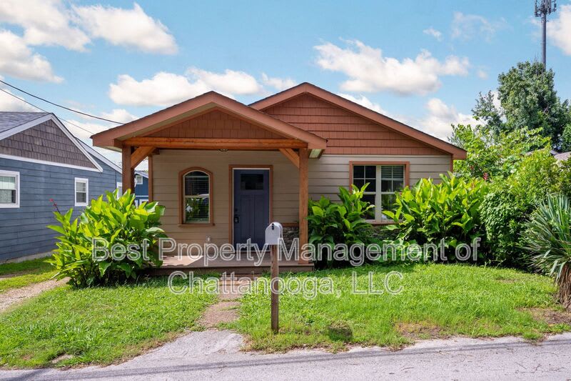 404 Somerville Avenue – photo 1