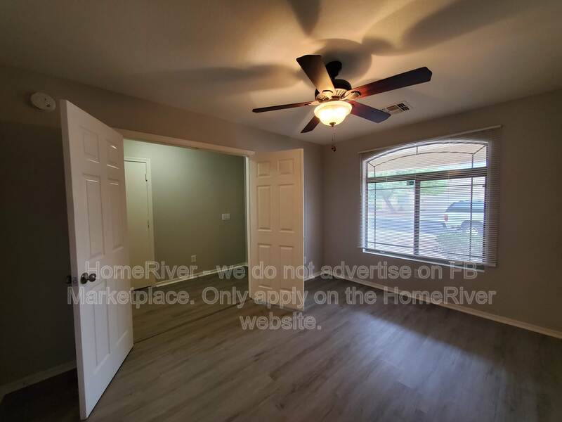 8504 W Jocelyn Ter – photo 4