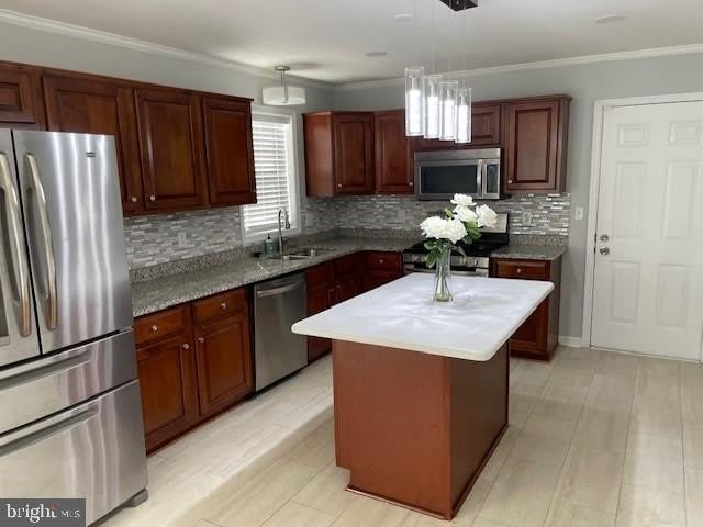 126 MEADOW HILL Drive – photo 3