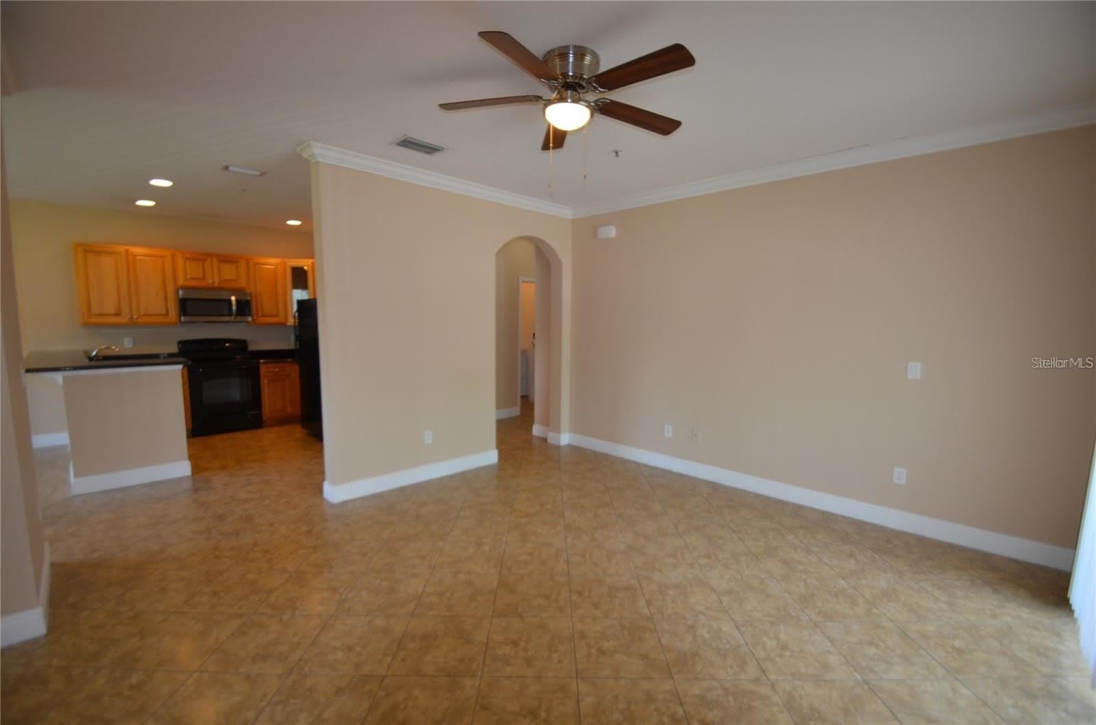 3725 S LAKE ORLANDO PKWY – photo 5