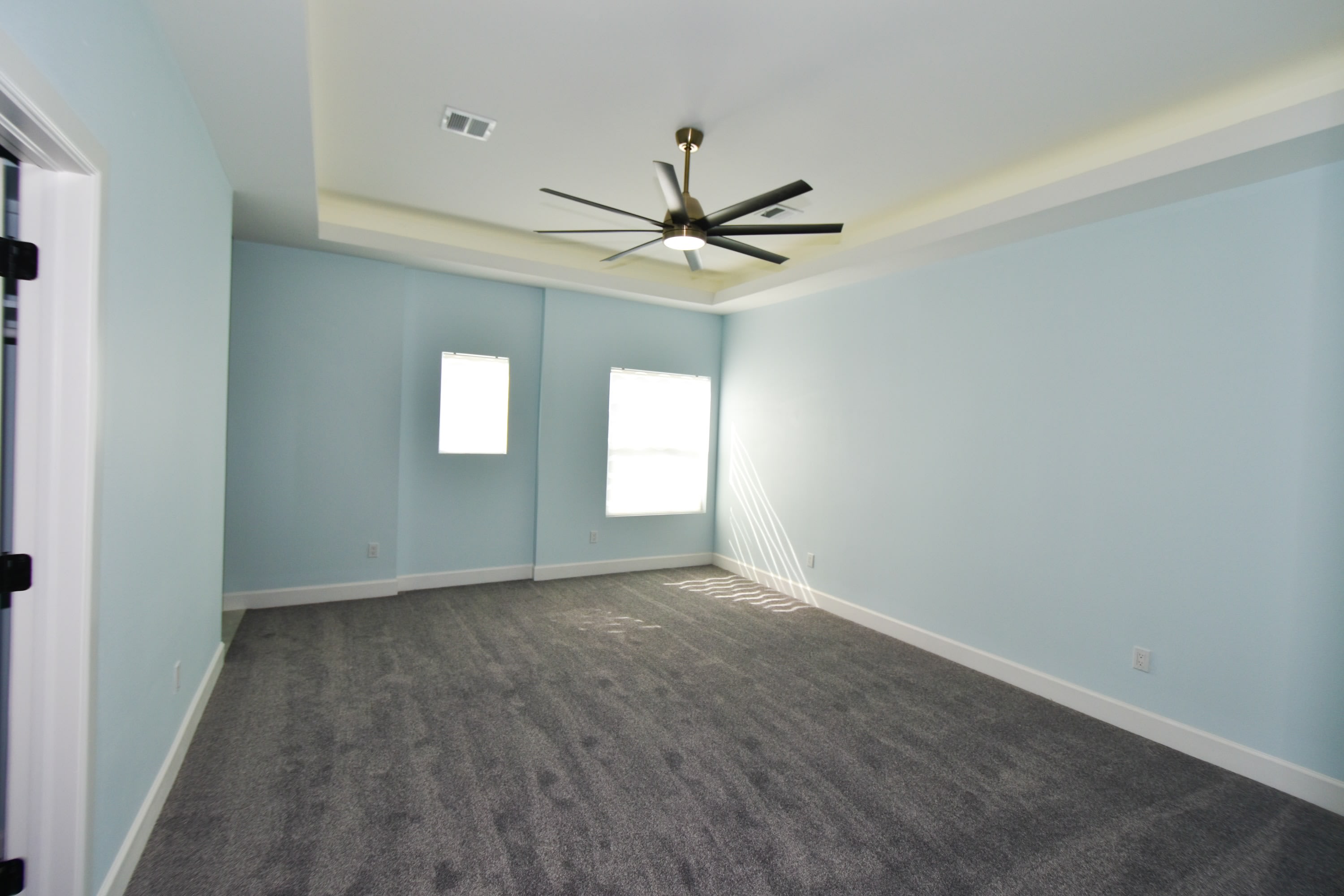 9905 Taj Mahal Street A – photo 4