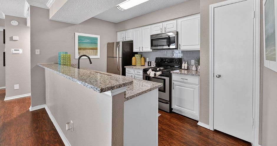 Westmount at River Park – photo 2