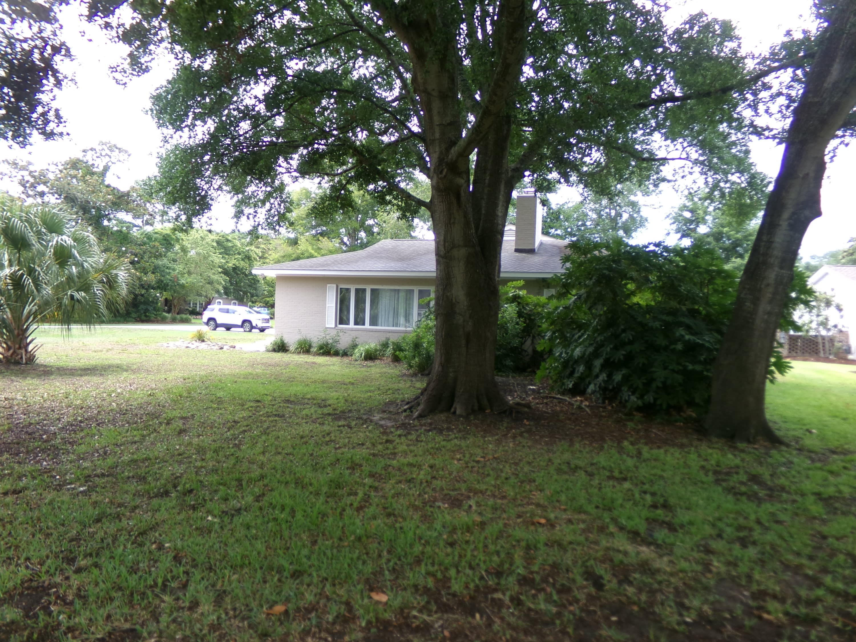 328 Wildwood Dunes Trail – photo 2