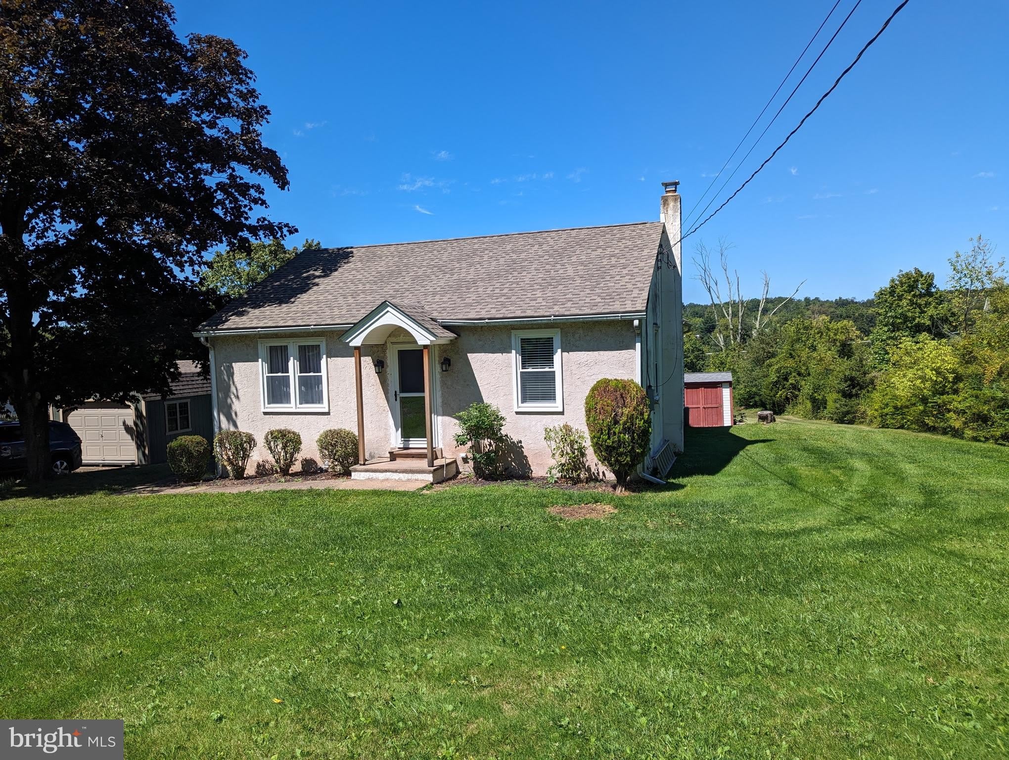 831 CHURCH Road – photo 4