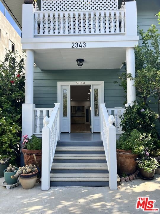 2343 Ocean View Ave – photo 2
