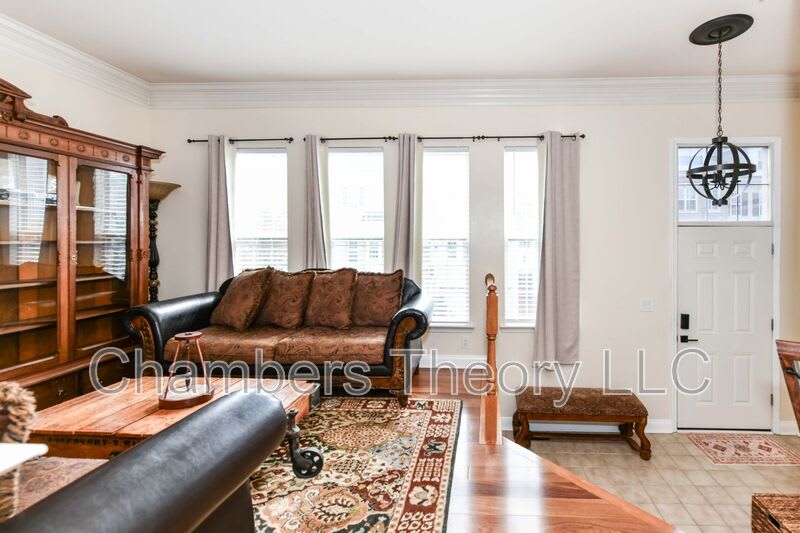 115 Lake Cook Dr – photo 5