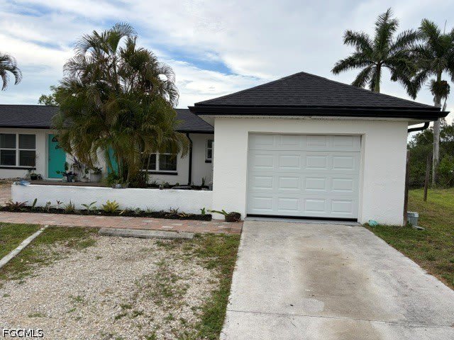 11262 Summerwinds Court – photo 2