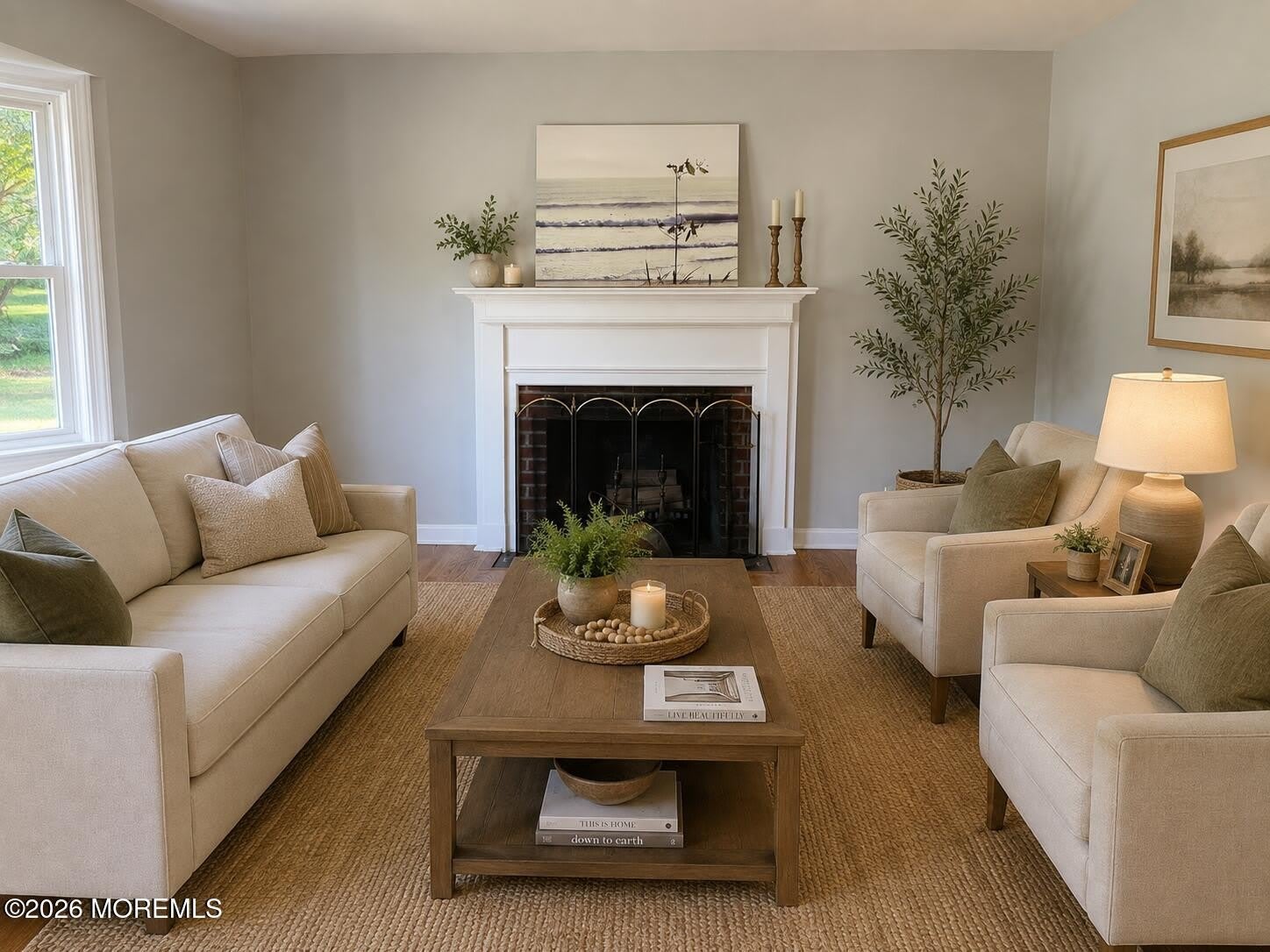 5 E Lincoln Circle – photo 2