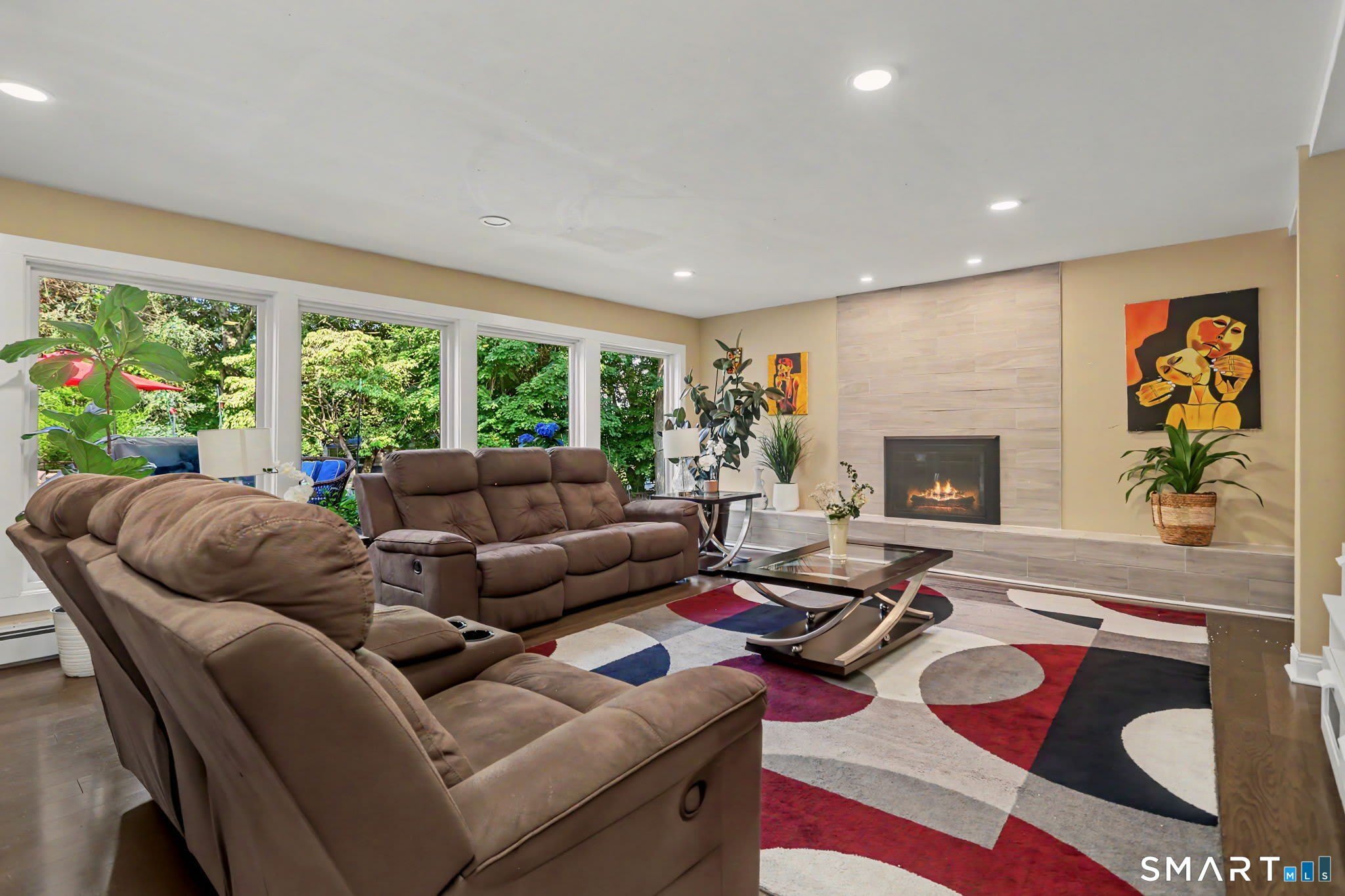 116 Beechwood Lane – photo 5