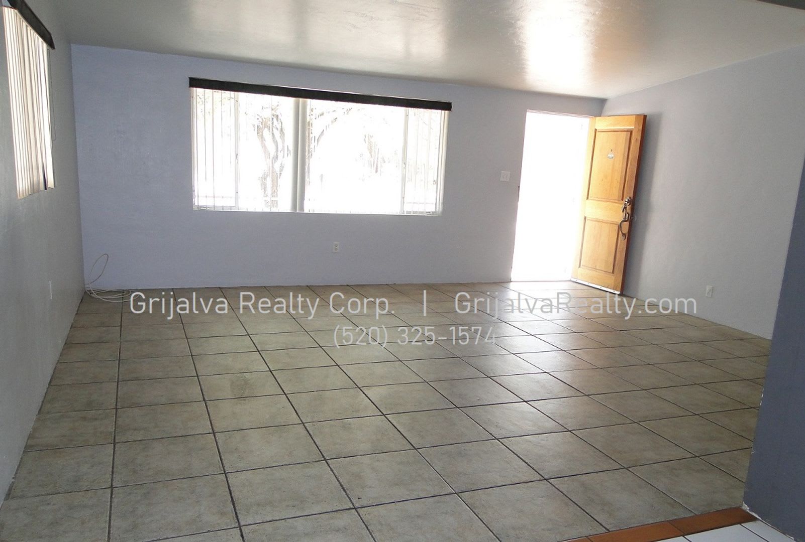1415 Lester – photo 2