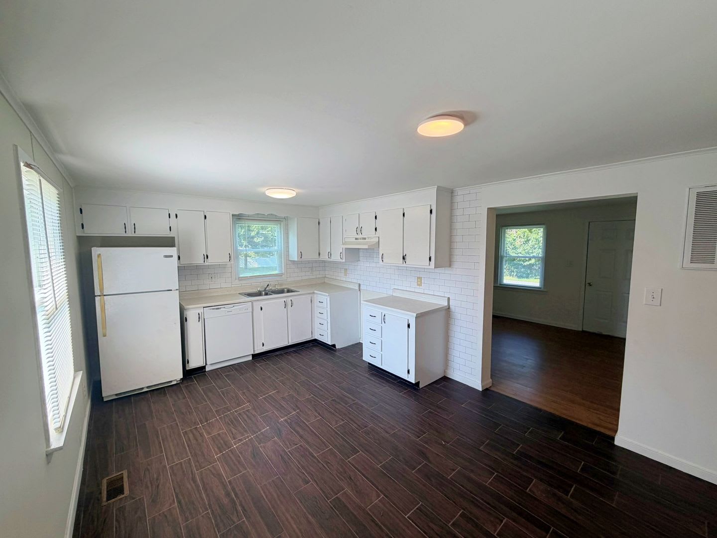 Renovated Rancher – photo 4