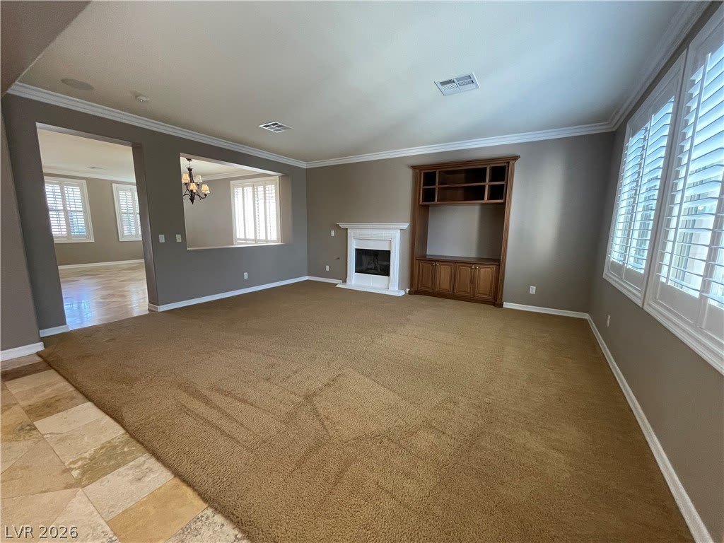9359 Oxbow Lake Avenue – photo 4