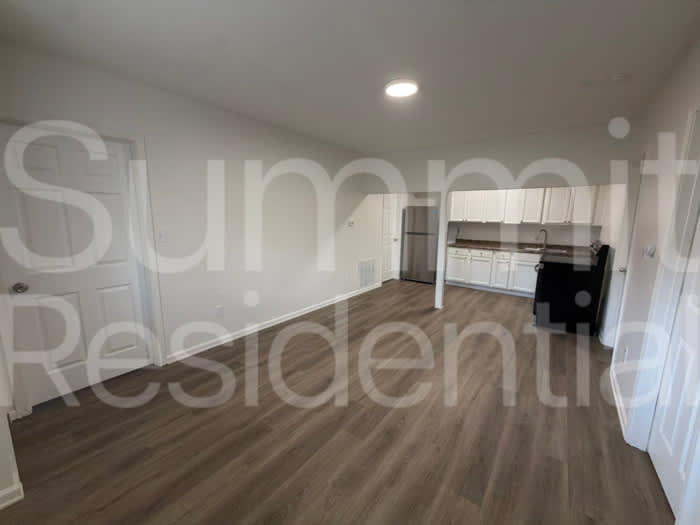 327 Laclede Street – photo 3