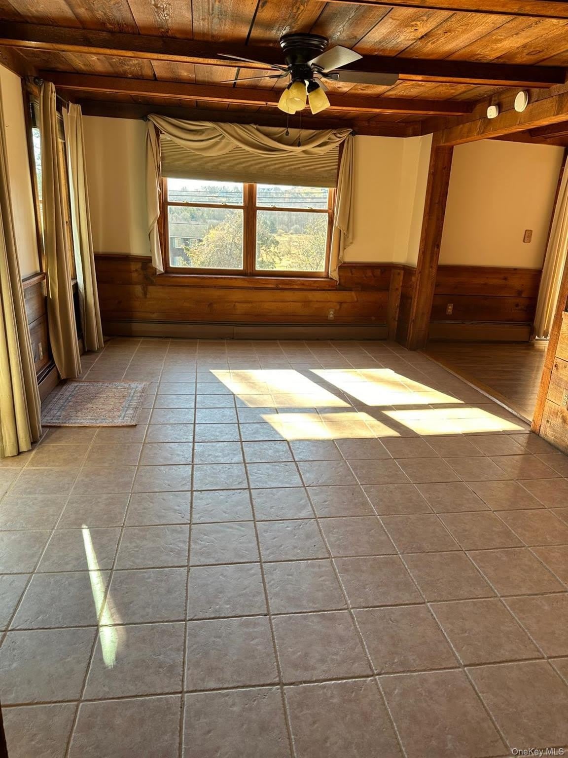 168 Pine Hill – photo 3