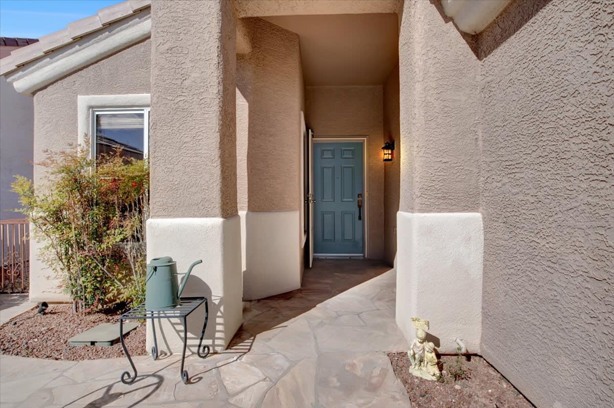 2003 High Mesa Drive – photo 4