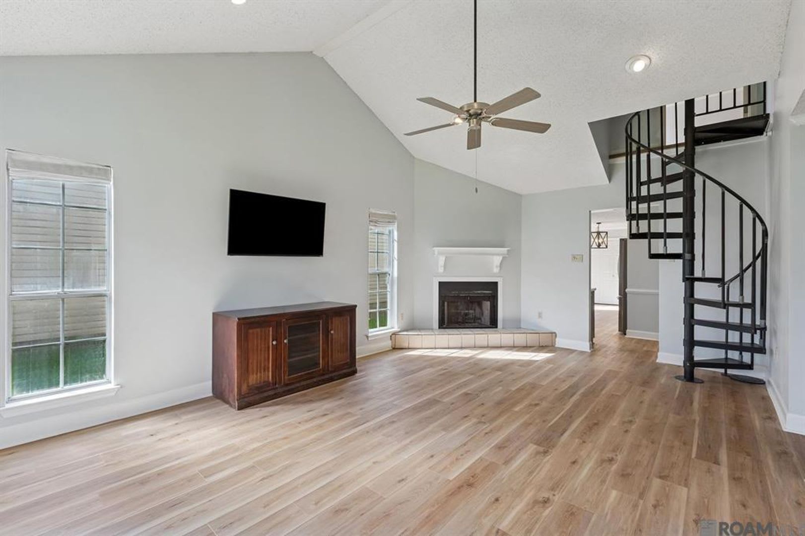 3325 Myrtle Grove – photo 3