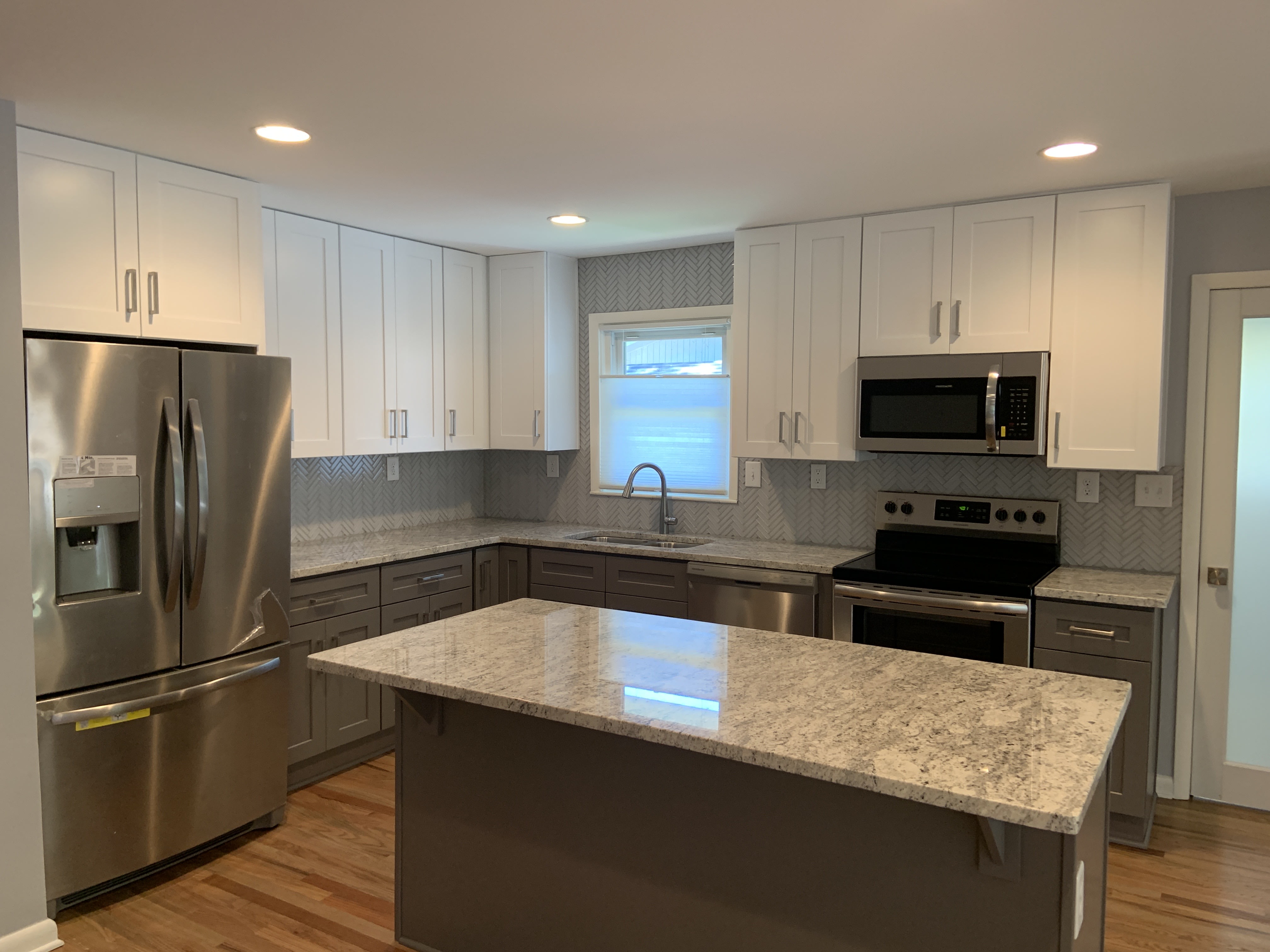 2282 Shamrock Drive – photo 5