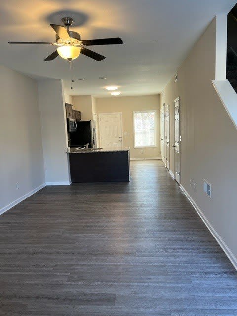 The Rowe at Gate 1 – photo 2