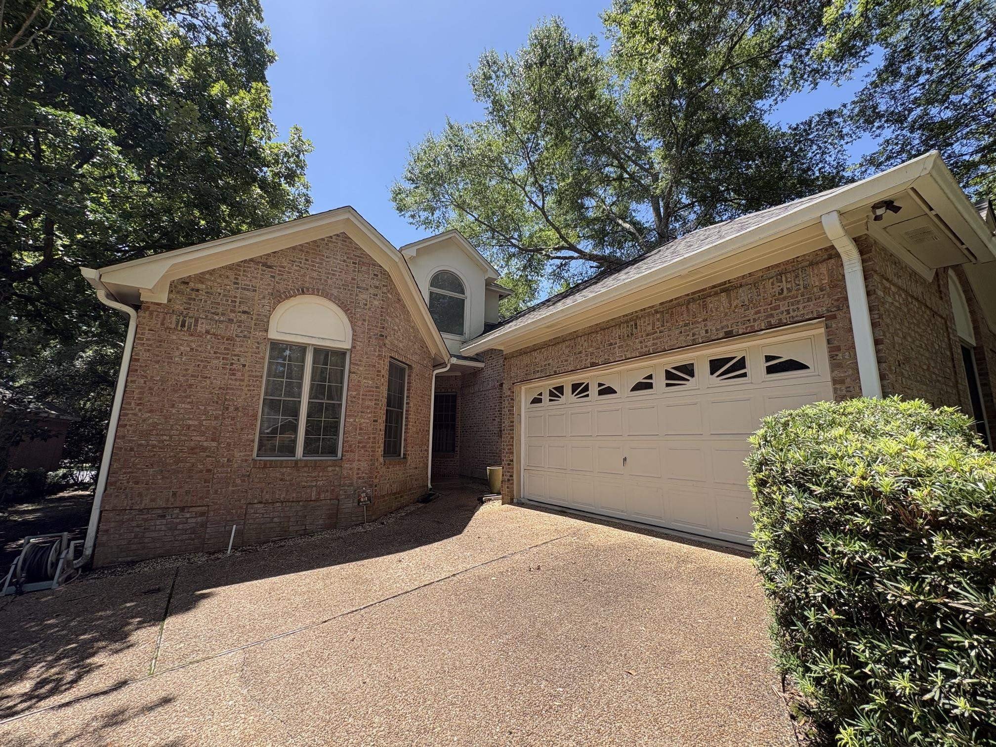 1661 Vintage Ridge Court – photo 4
