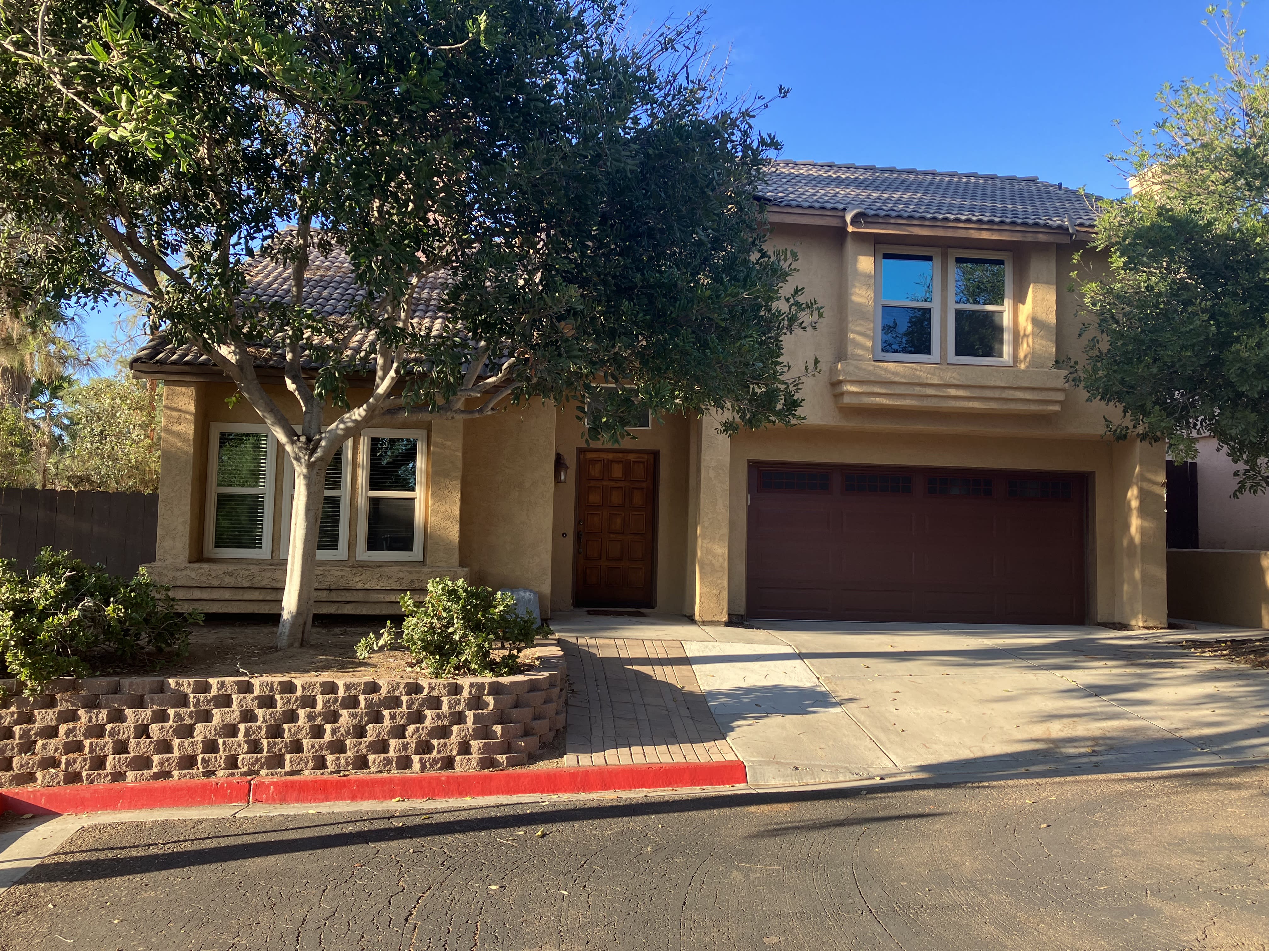 7010 Oak Glenn Ct – photo 1