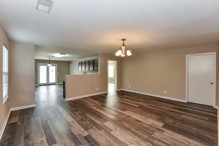 107 Blackwell Court – photo 5