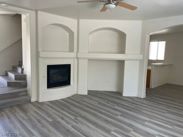 7112 Bird Cherry Street – photo 4